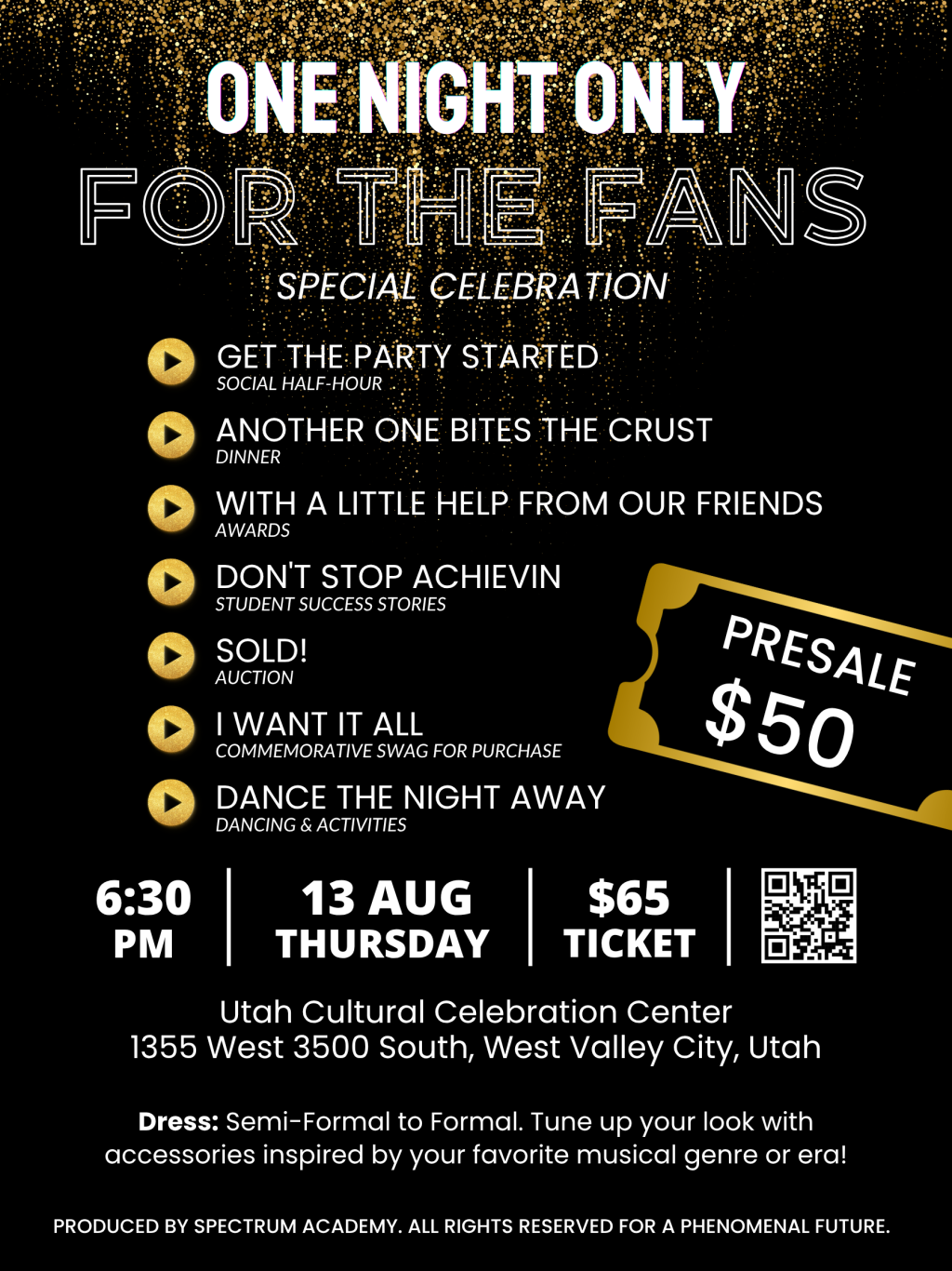 invitationabc